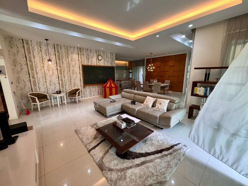 East Ledang East Ledang - 4