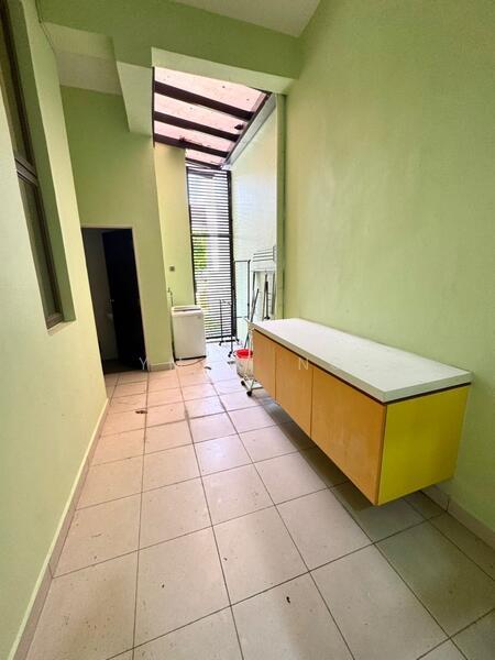 East Ledang East Ledang - 5