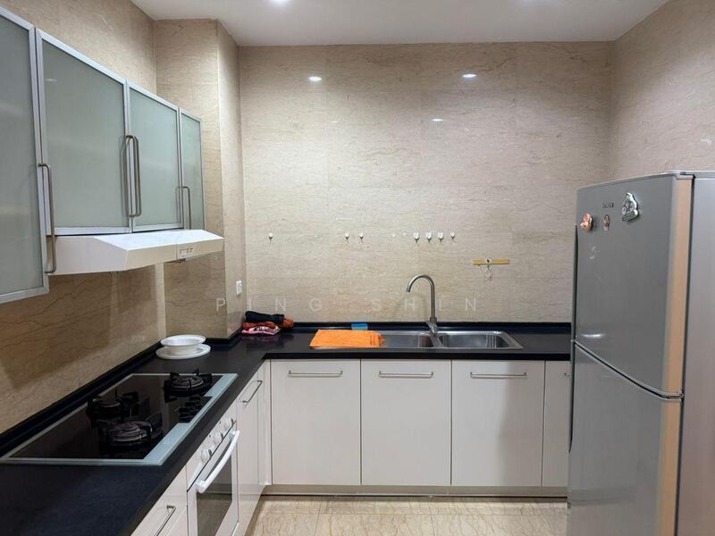 Mutiara Upper East - 3