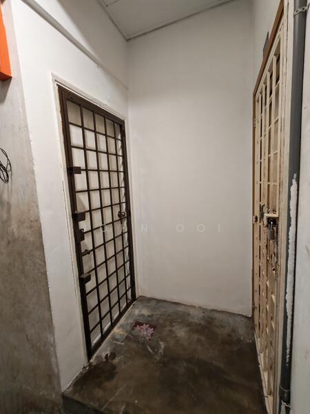 Puncak Desa Apartment - 2