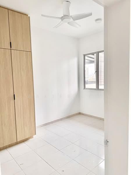 Residensi Adelia 2 - 2