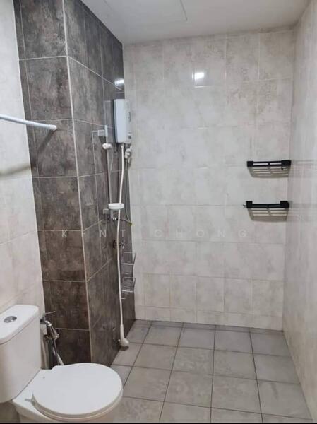 Vista Bangi - 2