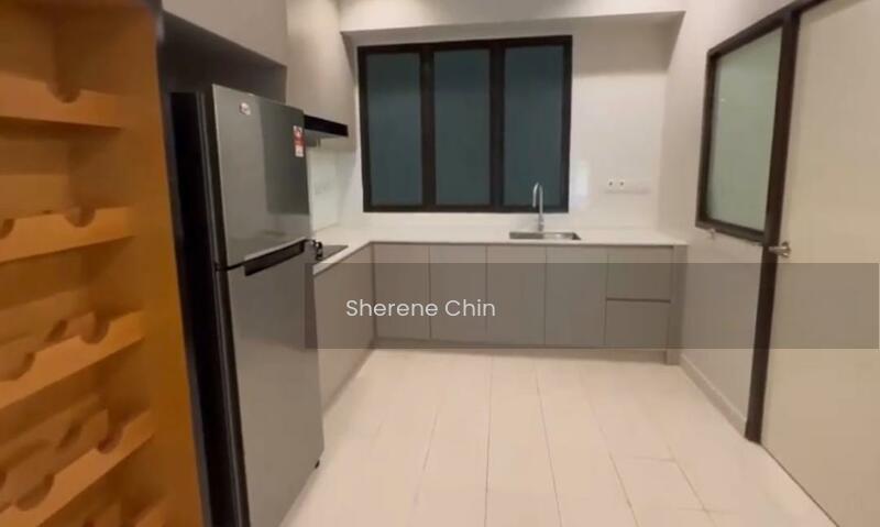 Alila Horizons Condominium - 5