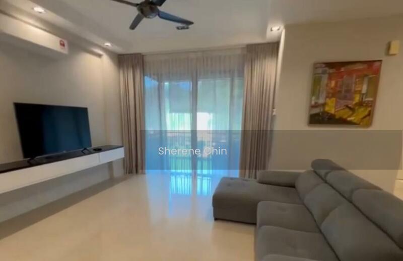 Alila Horizons Condominium - 3