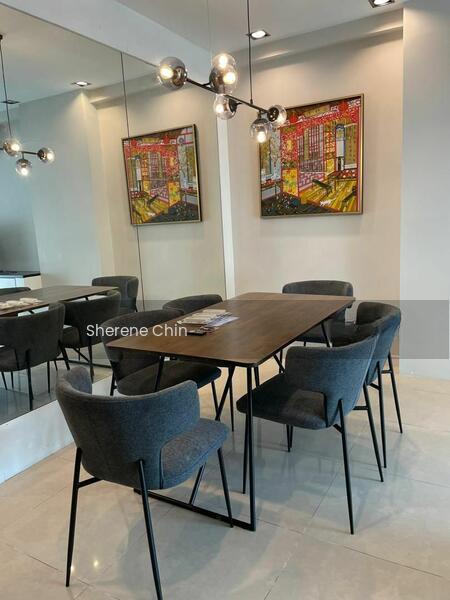 Alila Horizons Condominium - 4