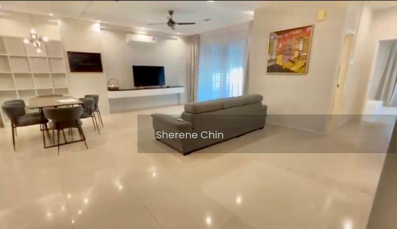 Alila Horizons Condominium - 1