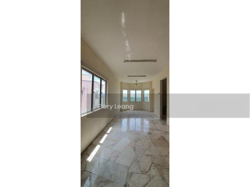 Desaminium Flora - 5