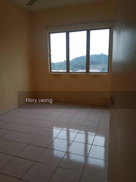 Desaminium Flora - 2