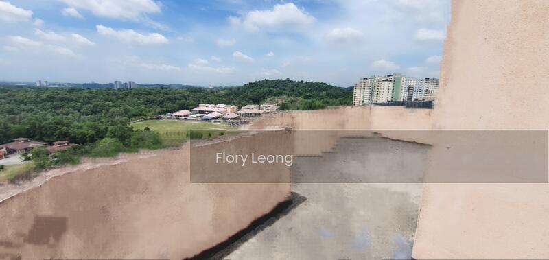 Desaminium Flora - 3