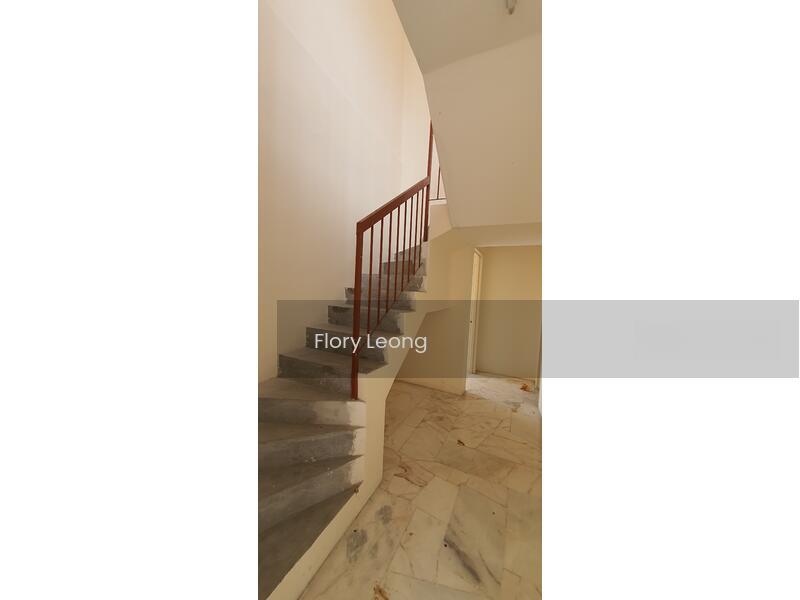 Desaminium Flora - 4