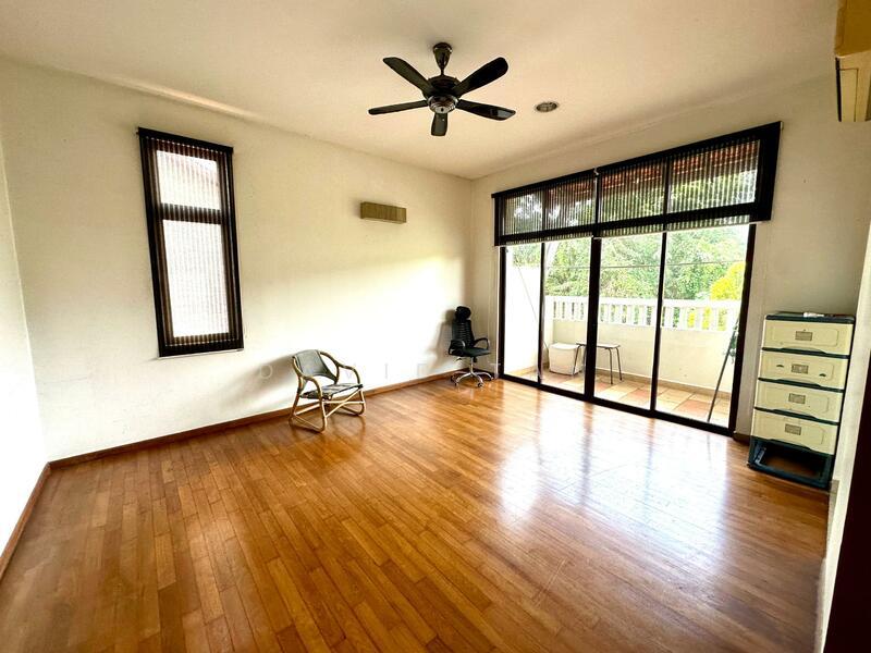 Mutiara Seputeh - 2