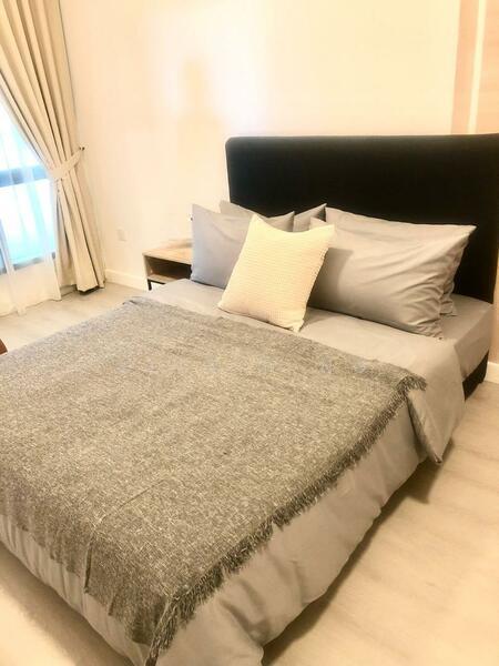 Maya Ara Residences - 4