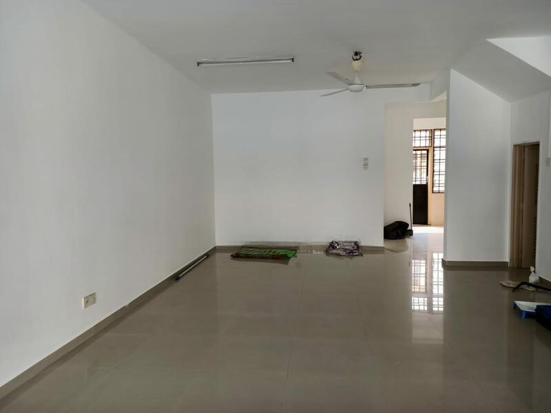 Sri pulai perdana Sris pulais perdanas - 4