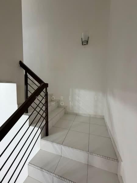 Taman Setia Indah - 5