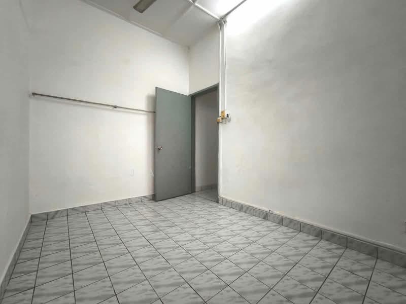 TAMAN RINTING - 5