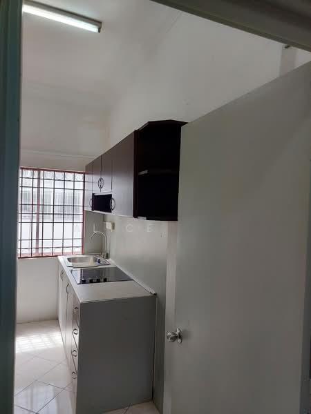 Bayu Puteri - 3