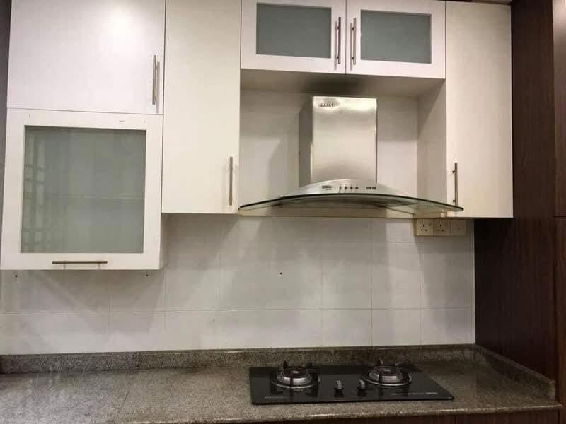 Taman Sri Pulai Perdana - 3