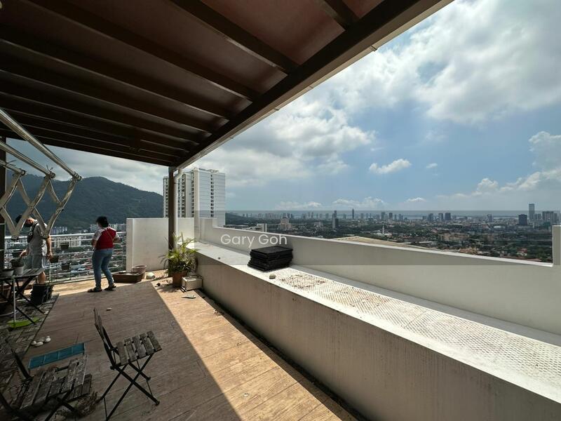 BL Avenue - 3