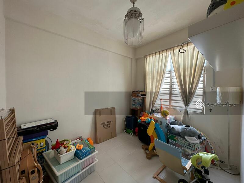 BL Avenue - 4