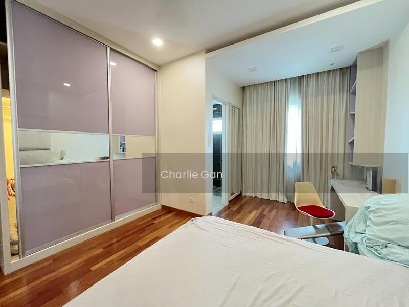 Bandar Parkland - 2