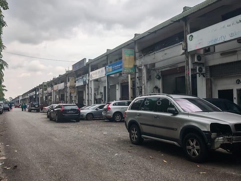 Perma Jaya Perma Jaya Permas Jayas - 3