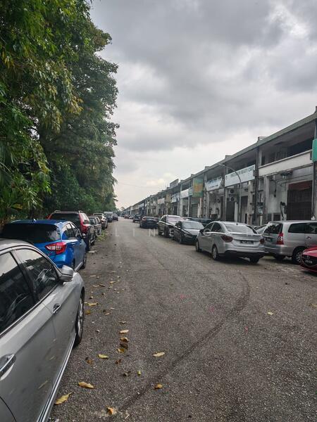 Perma Jaya Perma Jaya Permas Jayas - 1