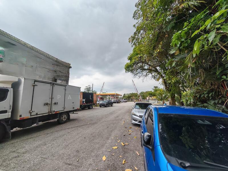 Perma Jaya Perma Jaya Permas Jayas - 5