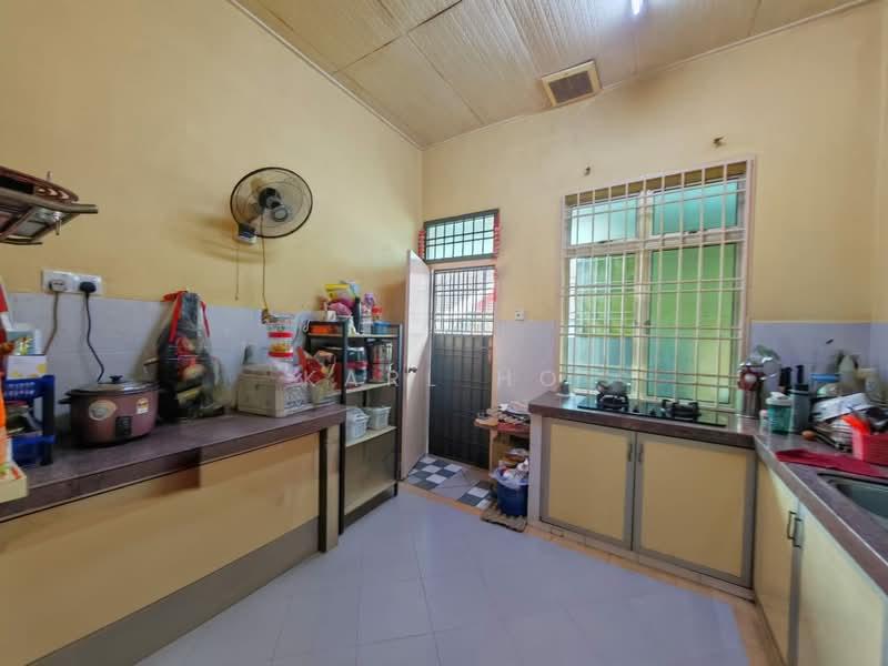 Nusa Bestari Nusas Bestaris - 4