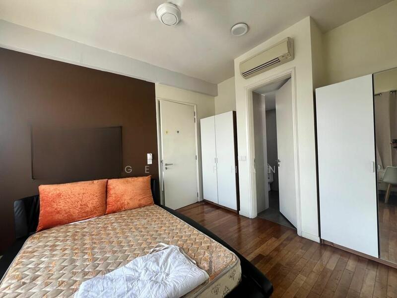 Jaya One Residences - 4