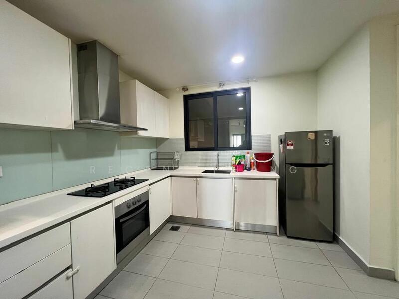 Jaya One Residences - 3