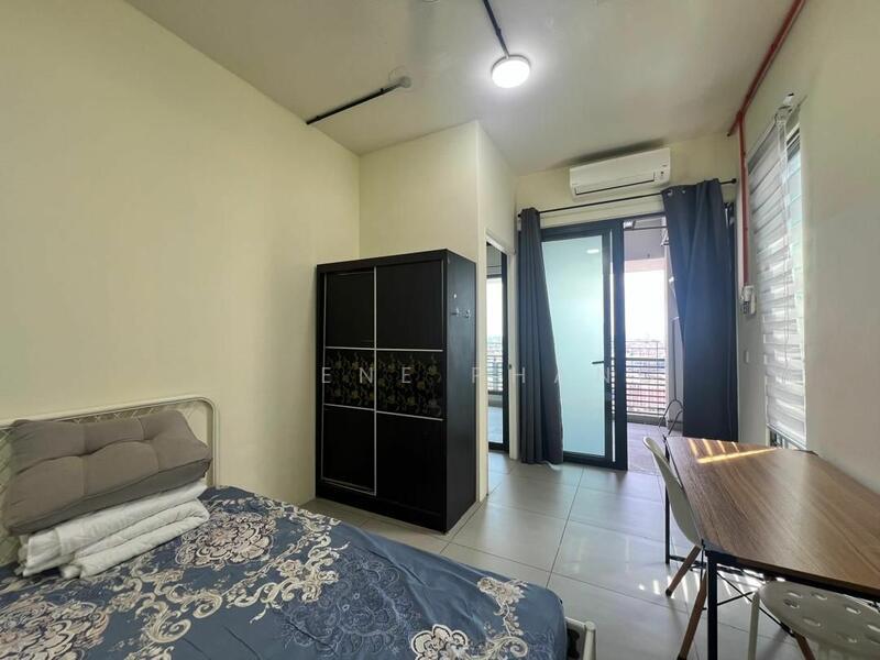 Jaya One Residences - 5