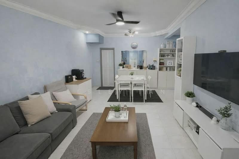 Villa Ros - 4