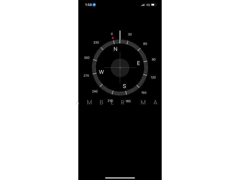 Sky Oasis Residence (Pangsapuri Oasis 1) - 5