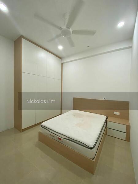 The Peak Residences - 4