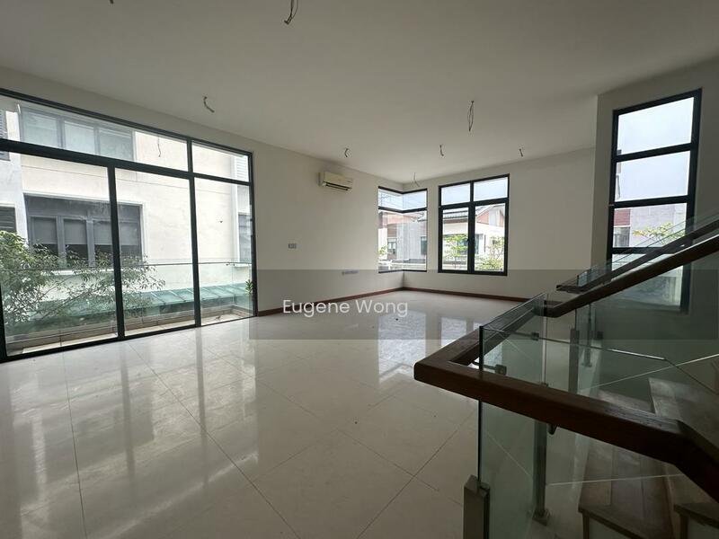 Sunway Eastwood Phase 1 - 4