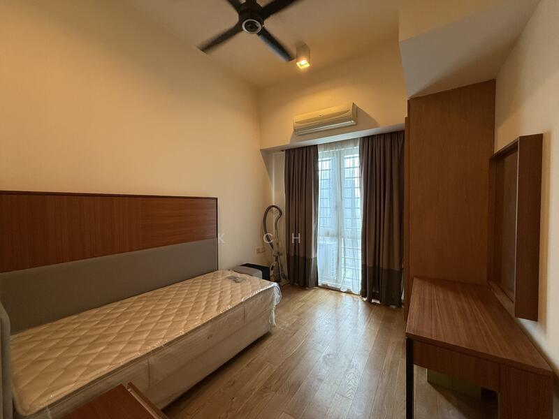 myHabitat - 2