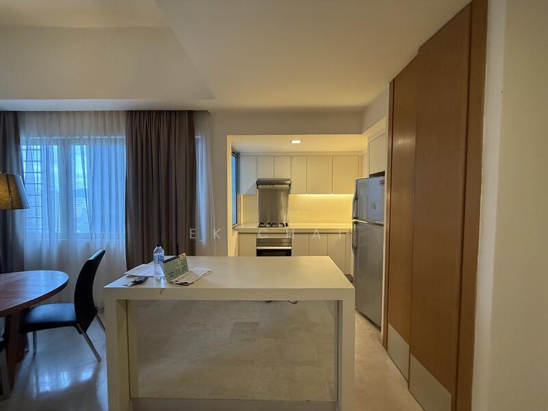 myHabitat - 4