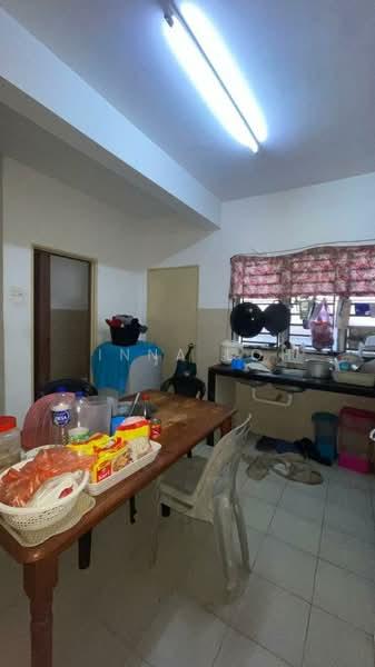 Taman Scientex - 5
