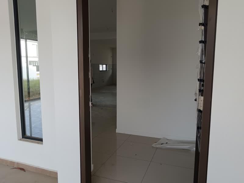 Nadira 3 @ Bandar Bukit Raja - 2