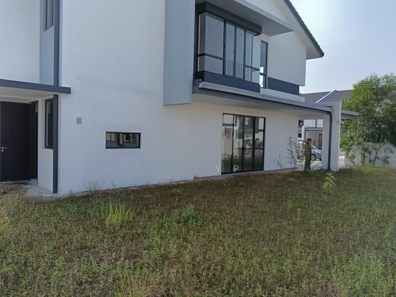 Nadira 3 @ Bandar Bukit Raja - 5