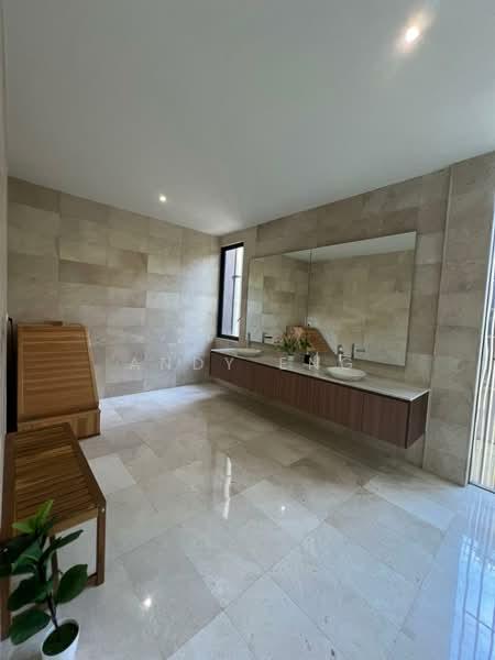 KH Villa @ Sri Hartamas - 5