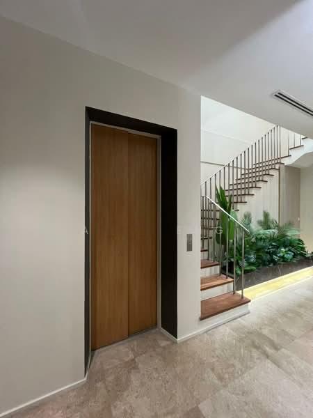 KH Villa @ Sri Hartamas - 4