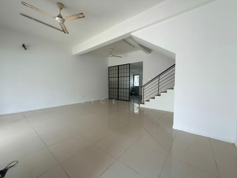 Desa 7, Bandar Country Homes, Rawang - 5