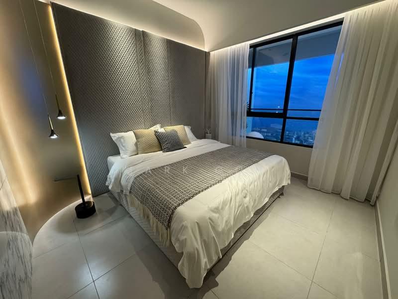 Lumina Residence - 4