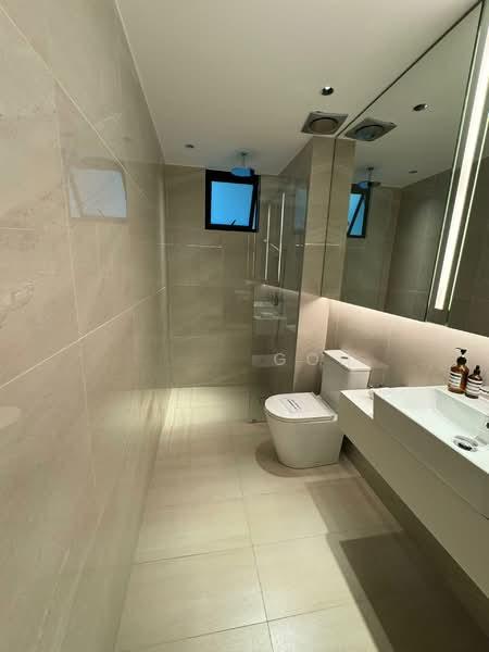 Lumina Residence - 5