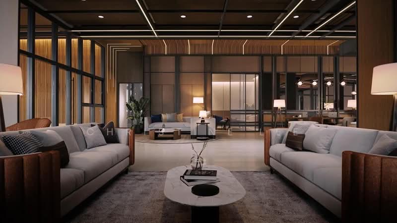 Levia Residence, Kuala Lumpur - 5