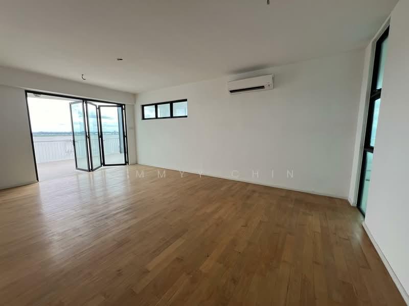 Rivervale - 3