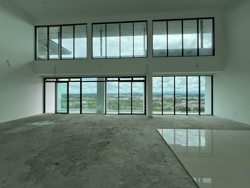 Rivervale - 5
