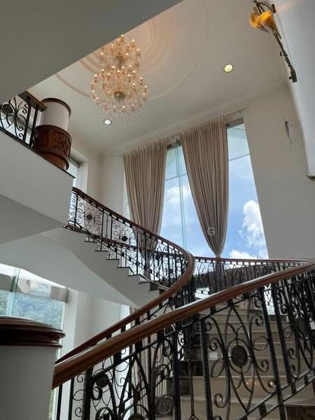 Taman Stulang Laut - 3