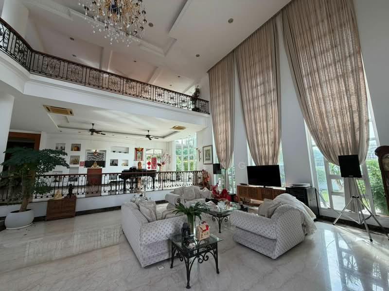 Taman Stulang Laut - 5